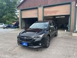 Used 2024 Subaru Crosstrek SUV