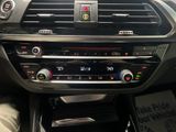 Used 2019 BMW X3 SUV