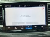 New 2026 Chrysler Pacifica Van