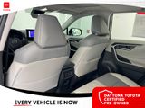 Used 2024 Toyota RAV4 SUV