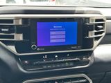 Used 2024 Toyota Tundra Truck