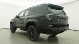 New 2026 Toyota 4Runner i-FORCE MAX SUV