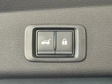 New 2026 Nissan Rogue Plug-in Hybrid SUV