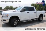 Used 2024 Ram 2500 Truck
