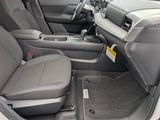 New 2026 Nissan Kicks SUV
