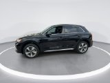 Used 2023 Audi Q5 SUV