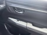 Used 2025 Honda CR-V Hybrid SUV