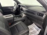 Used 2024 GMC Yukon SUV