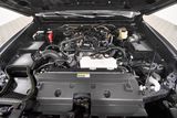 Used 2024 Toyota Tacoma Truck
