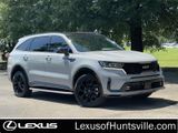 Used 2023 Kia Sorento SUV