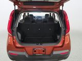 Used 2020 Kia Soul Hatchback