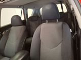 Used 2010 Toyota RAV4 SUV