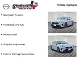 Used 2025 BMW 2 Series Sedan