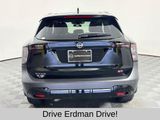 Used 2025 Nissan Kicks SUV