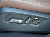 Used 2026 Acura RDX SUV