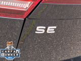 Used 2024 Volkswagen Tiguan SUV