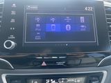 Used 2021 Honda Ridgeline Truck