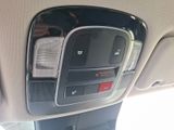 Used 2025 Hyundai Sonata Sedan