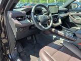 Used 2026 Ford Explorer SUV