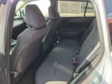 Used 2026 Toyota Corolla Cross SUV