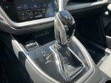Used 2024 Subaru Legacy Sedan