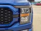 Used 2023 Ford F-150 Truck