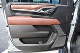Used 2023 GMC Yukon SUV