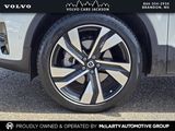 Used 2024 Volvo XC40 SUV