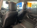 Used 2017 Buick Encore SUV
