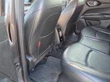 Used 2023 Jeep Compass SUV