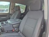 Used 2025 Chevrolet Silverado 1500 Truck