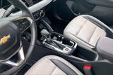 Used 2024 Chevrolet TrailBlazer SUV