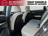 Used 2021 Kia Seltos SUV