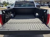 Used 2024 Toyota Tundra Truck
