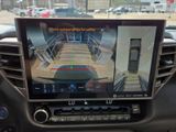 Used 2024 Toyota Tundra Hybrid Truck