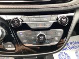 New 2027 Chrysler Pacifica Van