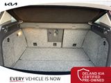 Used 2012 Volkswagen Tiguan SUV