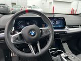 Used 2025 BMW X1 SUV