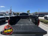Used 2026 Toyota Tundra Truck