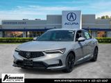 New 2026 Acura MDX SUV