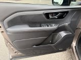 Used 2025 Subaru Forester SUV
