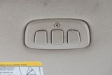 Used 2024 Ford Expedition SUV