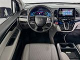 Used 2024 Honda Odyssey Van