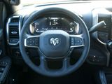 New 2026 Ram 2500 Truck