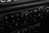 Used 2022 Jeep Wrangler SUV