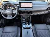Used 2026 Nissan Rogue SUV