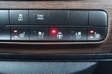 Used 2018 Ram 1500 Truck