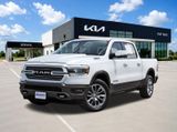 Used 2021 Ram 1500 Truck