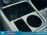 Used 2023 Hyundai Santa Fe SUV