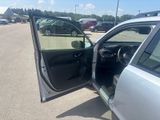 Used 2025 Subaru Forester SUV